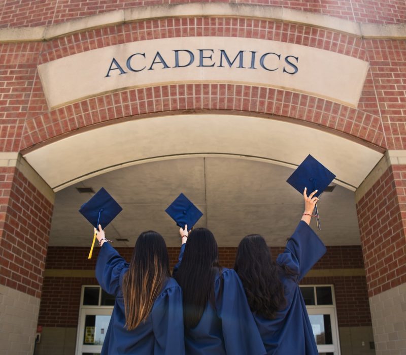 TPS academics 1